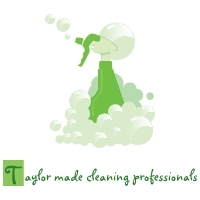 Taylor Made Cleaning Professionals's Photo