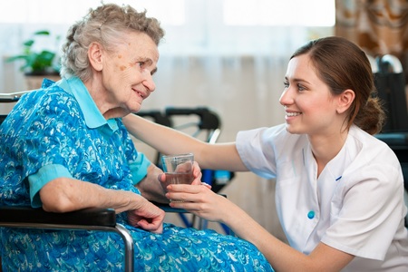 Abidance Home Health Care