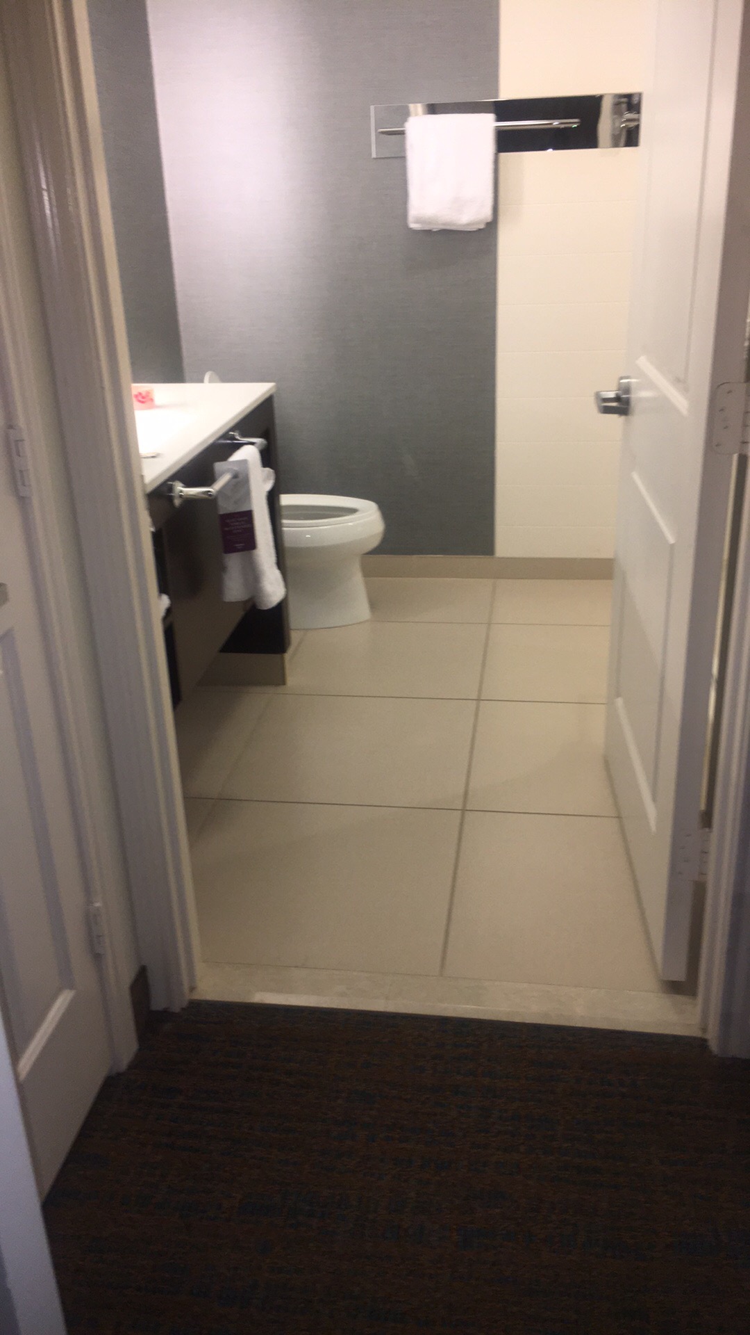 Jenny's Upscale Maid Service's Photo