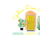 Yellow Door Maids