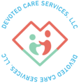 Devoted Care Services,LLC