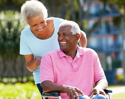 Direct Home Nurturing LLC's Photo