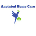 Anointed Home Care