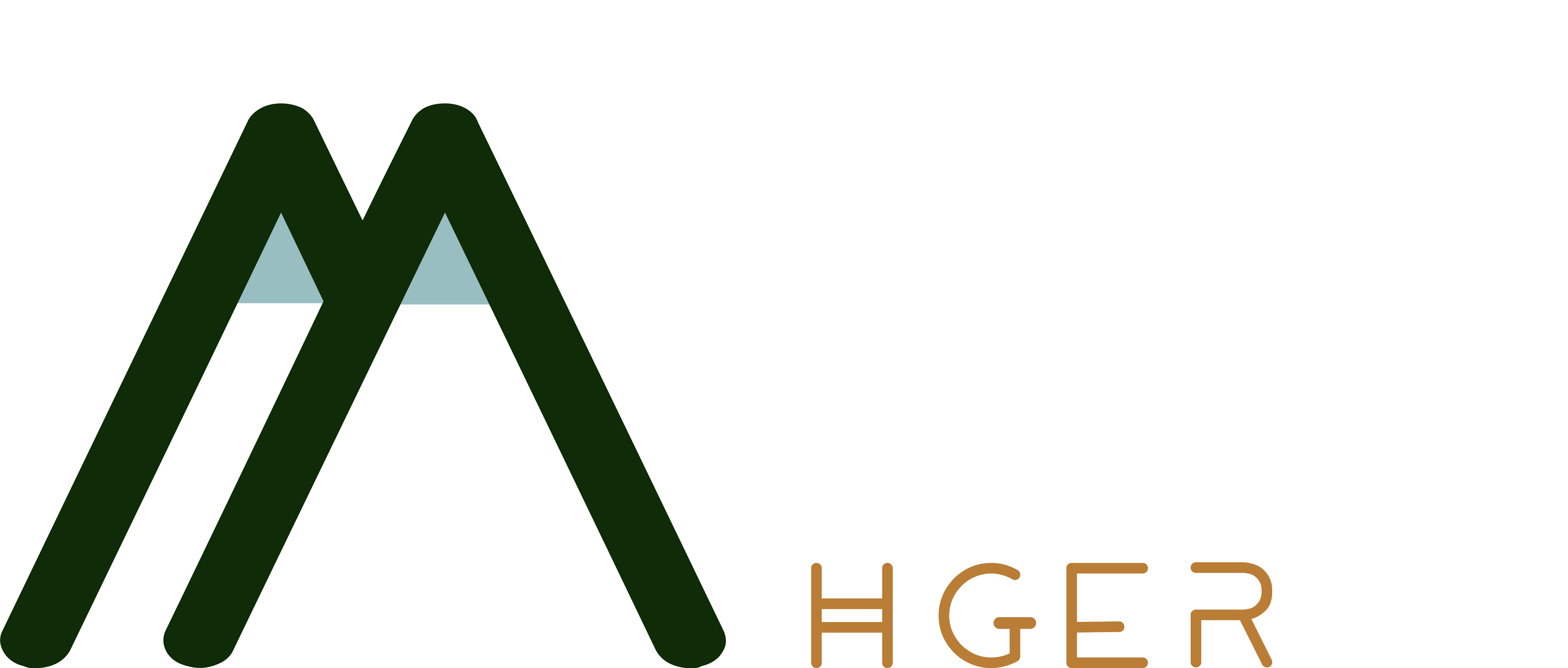 Higher Ground Educational Resources's Photo