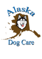 Alaska Dog Care