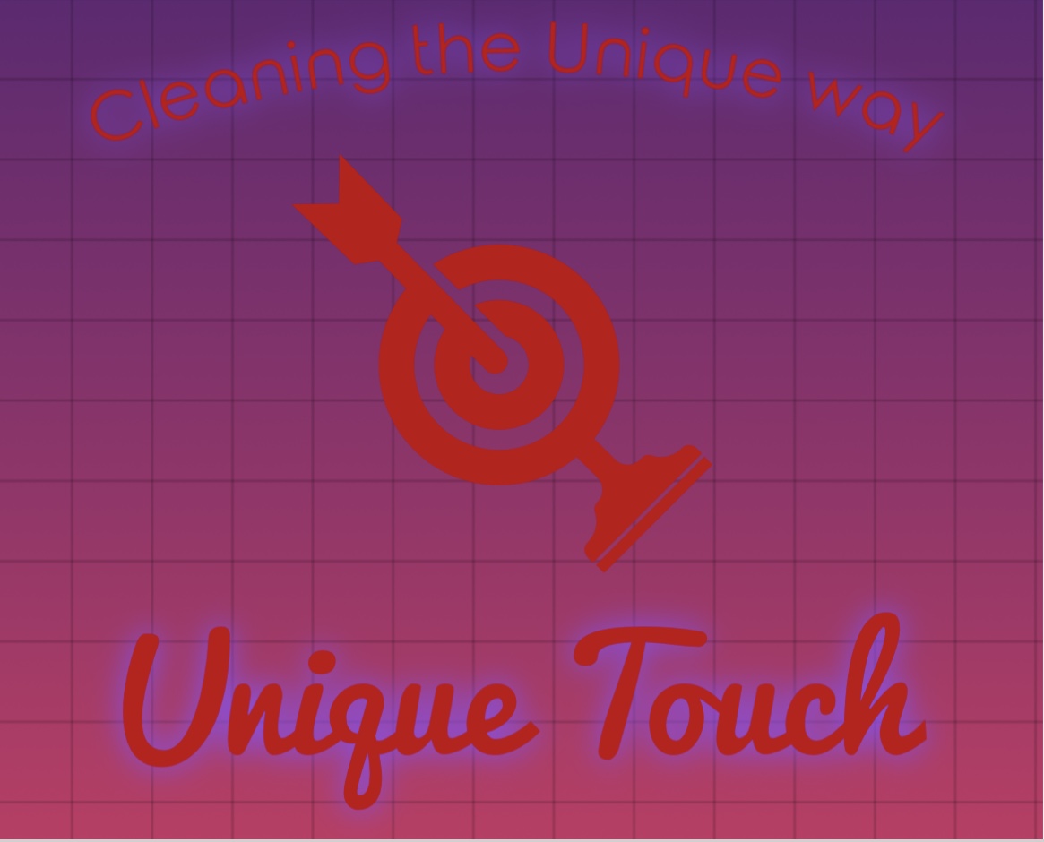 Unique Touch Cleaning Services's Photo