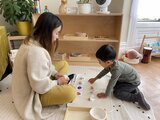 Cosmos Montessori