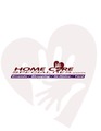 Home Care Specialties's Photo
