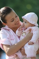 Princess Home Solutions LLC