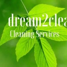 dream2clean Cleaning Service