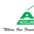 Acclaim Home Care Services, Inc