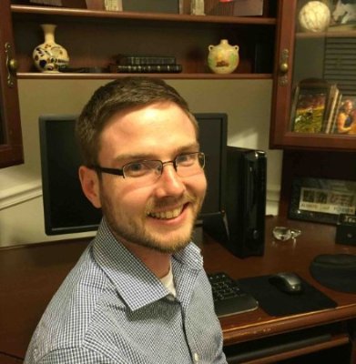 RhoBear Group LLC.'s Photo