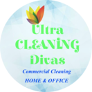 Ultra Cleaning Divas