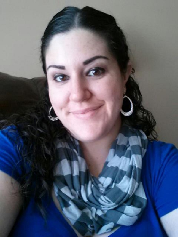 Kelly's Kids Home Care's Photo