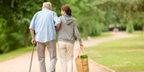 Autumn Home Care LLC's Photo