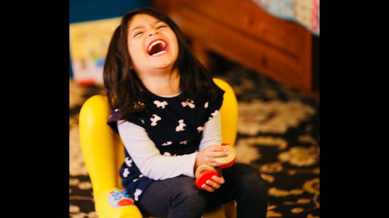 The Little Plum Daycare's Photo