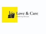 Love & Care Cleaning Services's Photo