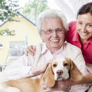 Home Well Care Services