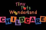 Tiny Tots Wonderland Childcare