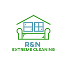 R&N Extreme Cleaning
