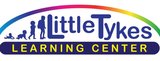 Little Tykes Learning Center