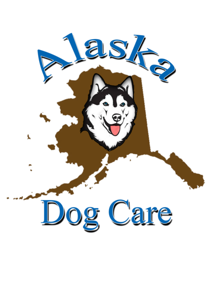 Alaska Dog Care's Photo