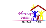 Northern Family Home Care's Photo