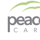 Peace at Home Caregivers