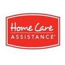 Home Care Assistance of Douglas County - Castle Rock