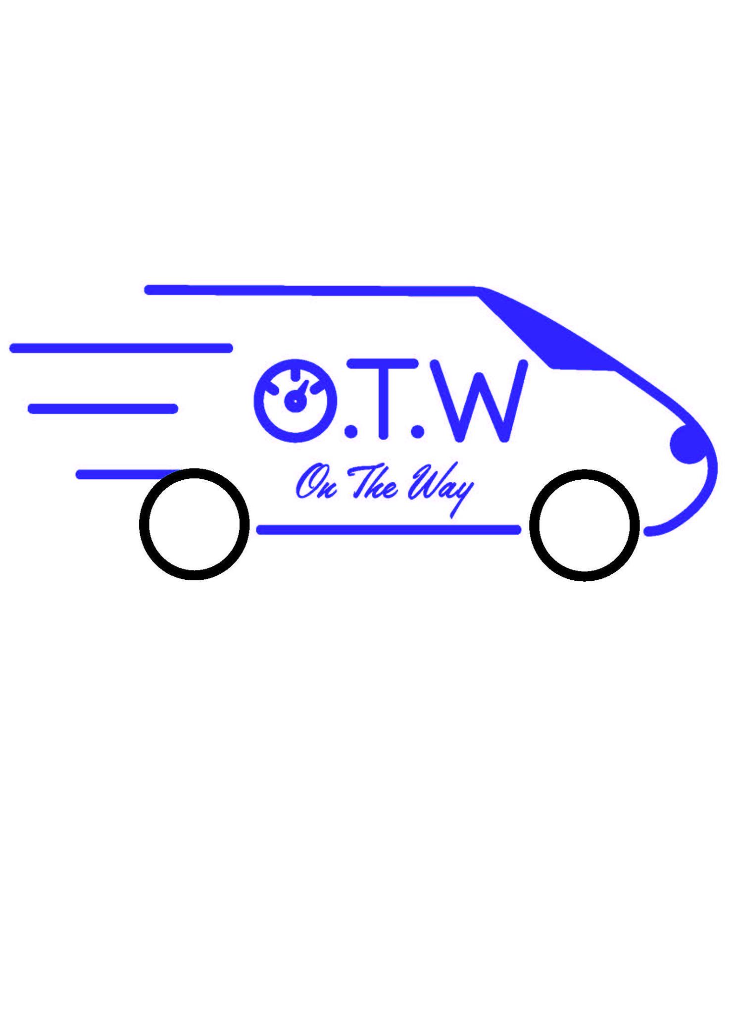 On The Way, LLC's Photo