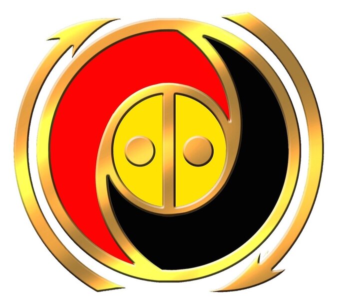 Ekata Training Center Inc. Logo