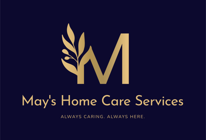 May's Home Care Services's Photo