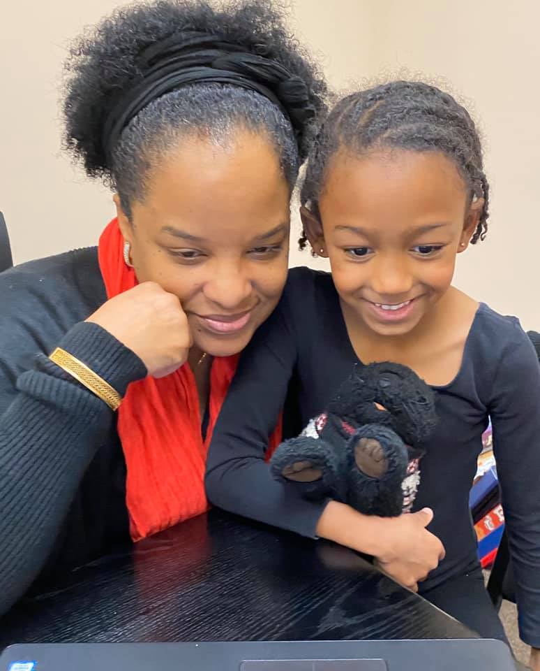 Tailored Tutoring LLC's Photo