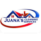 Juana's Cleaning Service