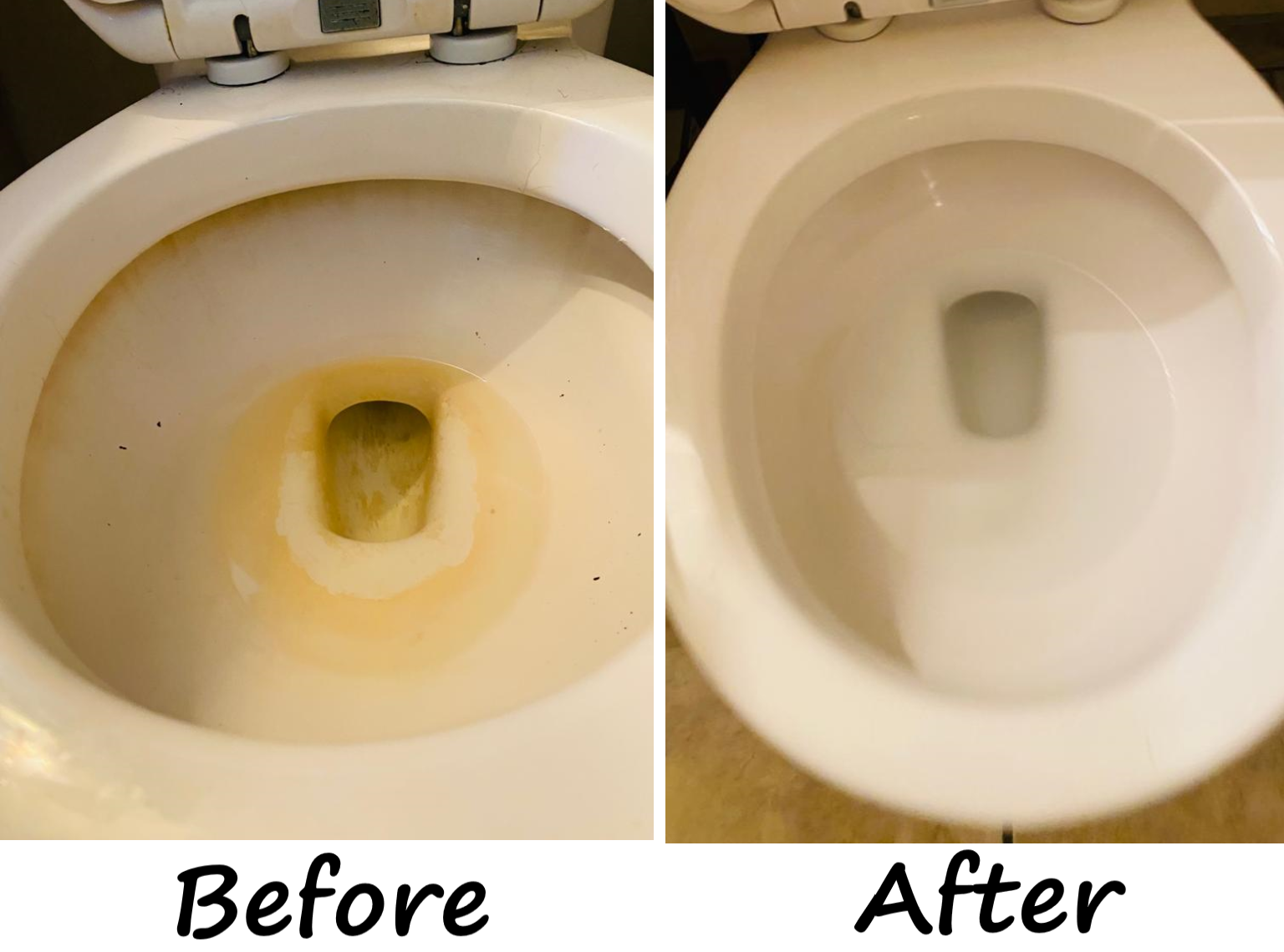 Yenny s Cleaning, LLC's Photo