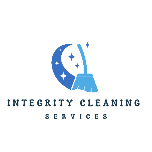 Integrity Cleaning Services's Photo