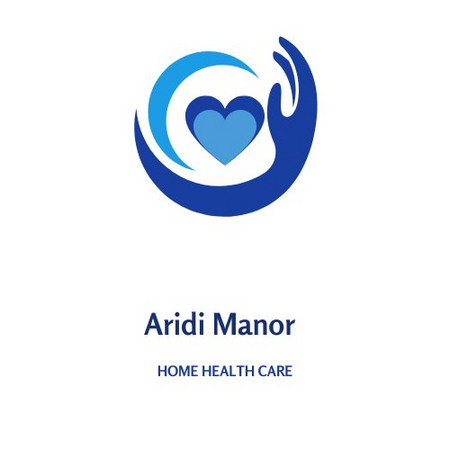 Aridi Manor LLC's Photo