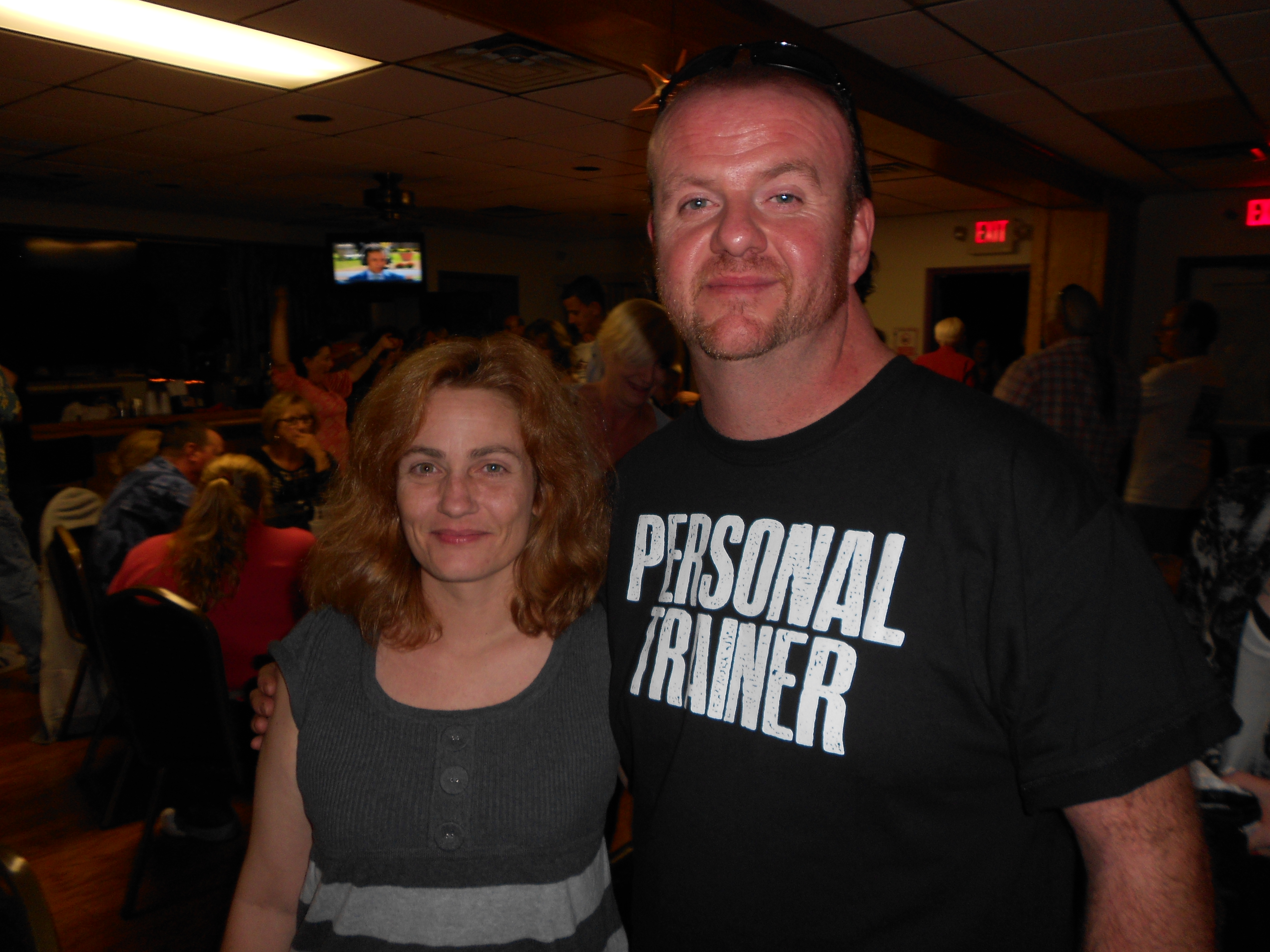 J & P Cleaning's Photo