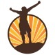 A Success Academics, Inc. Logo
