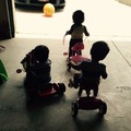 Veronica's In-Home Daycare