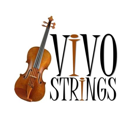 Vivo Strings