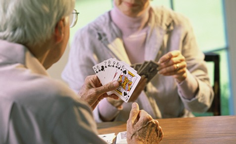 Loving Caring Hands At Home Agency's Photo