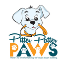 Pitter Patter Paws Inc