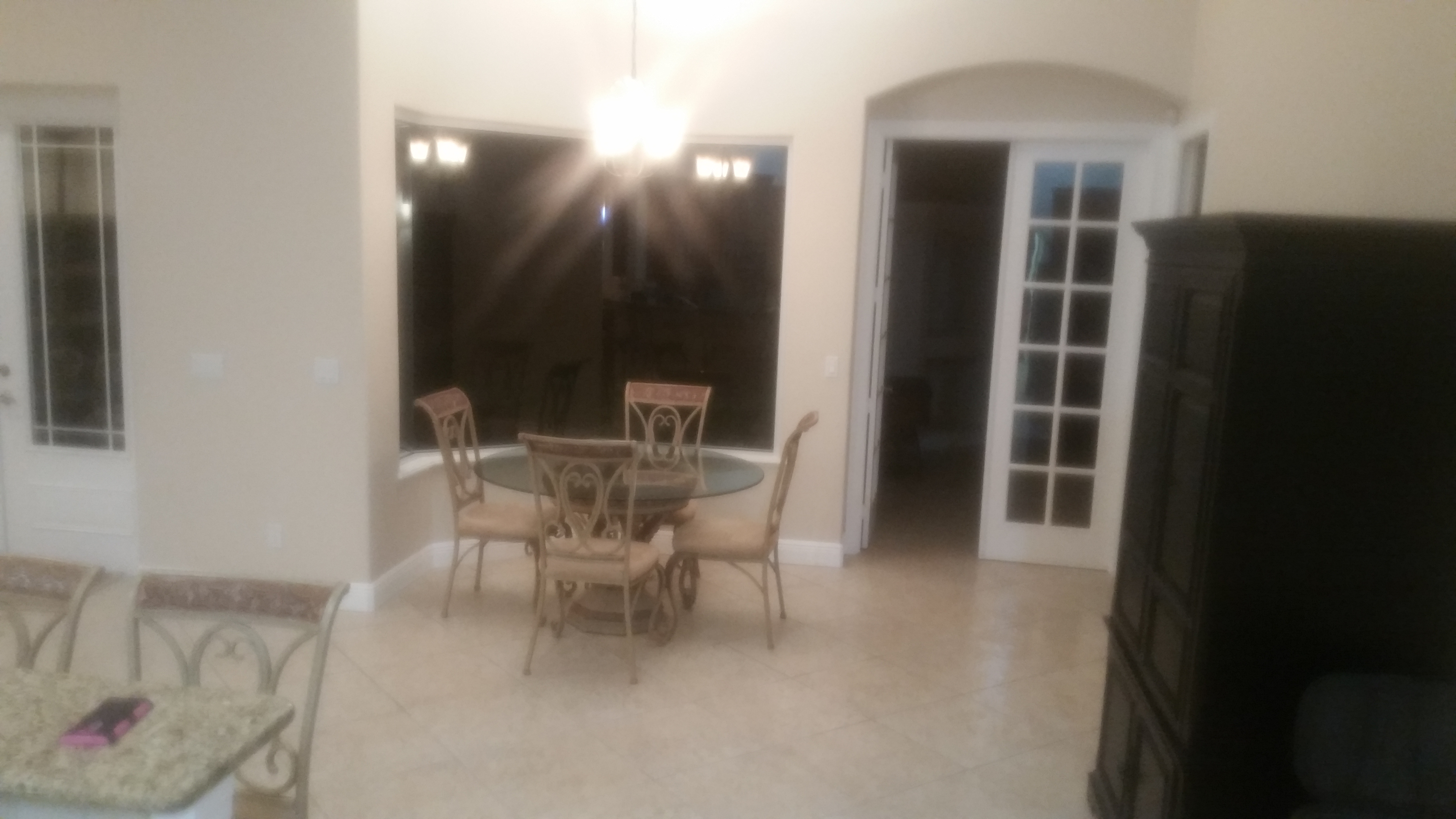 Tammy's Cleaning's Photo