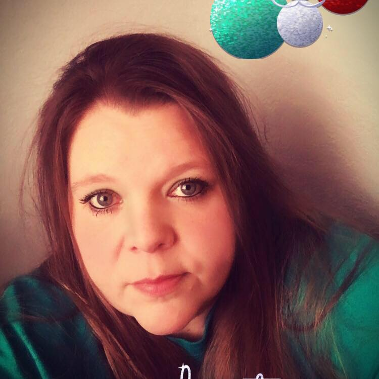 C&T Cleaning's Photo