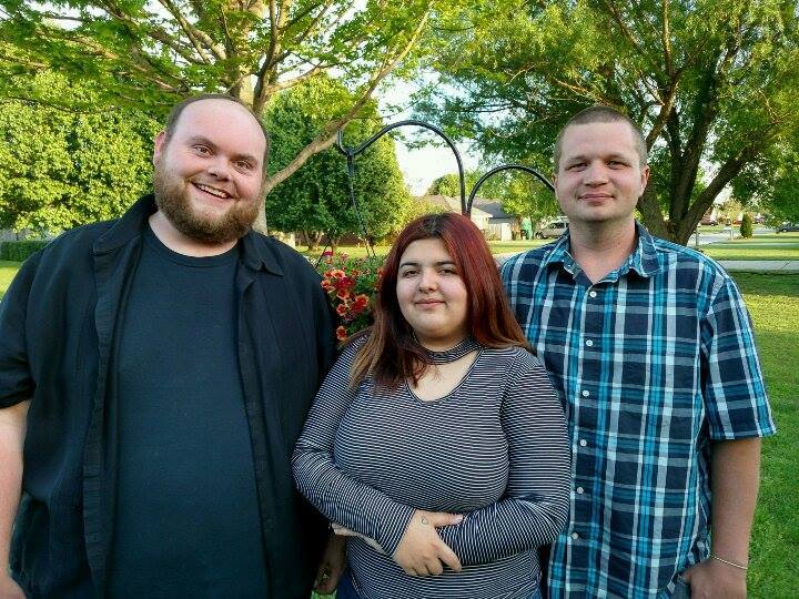 ADL Cleaning's Photo