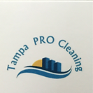 Tampa Pro Cleaning