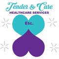 Tender and Care Healthcare Services