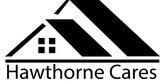 Hawthorne Cares's Photo