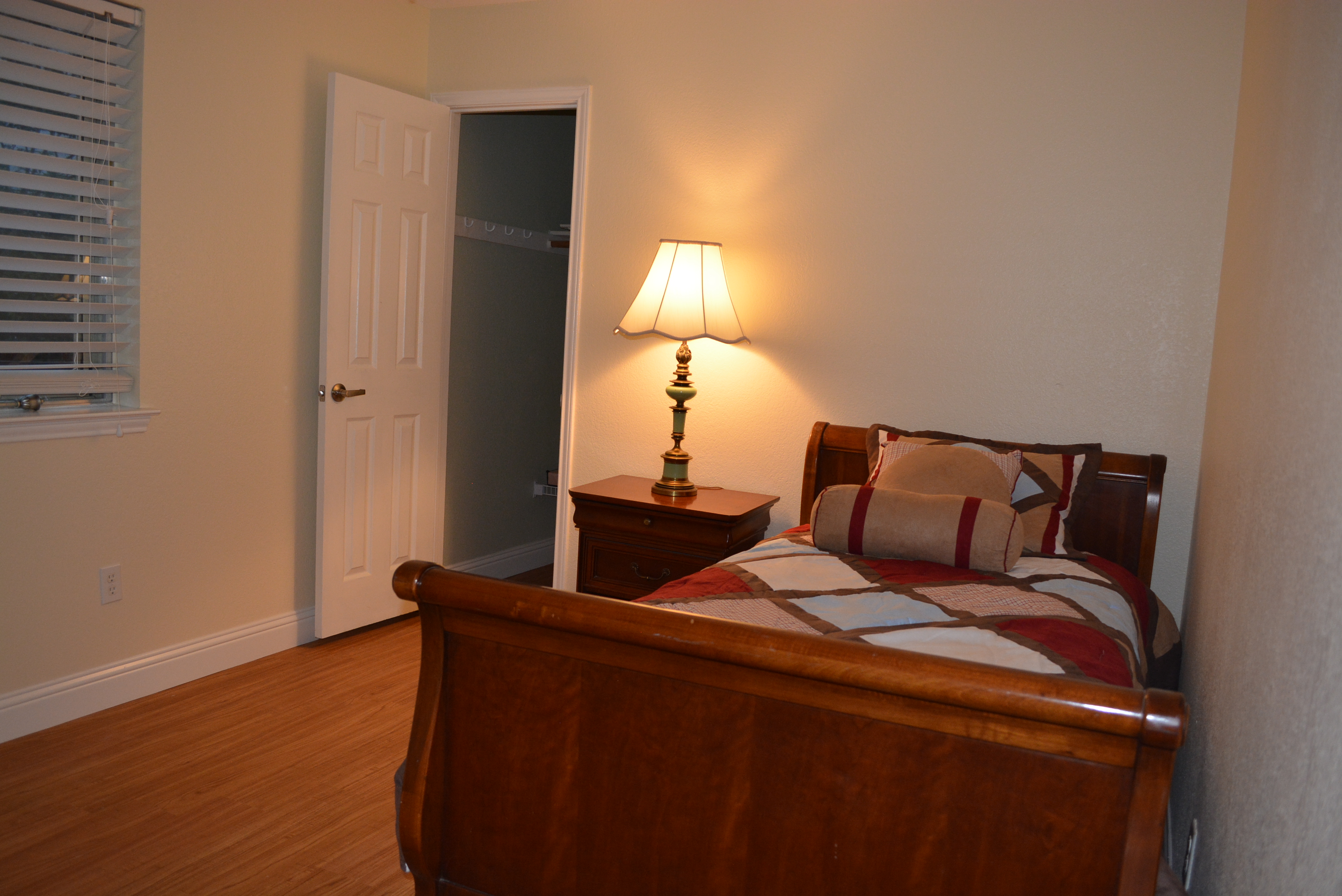 Photo gallery image - 2